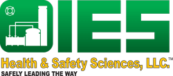 Health & Safety Sciences