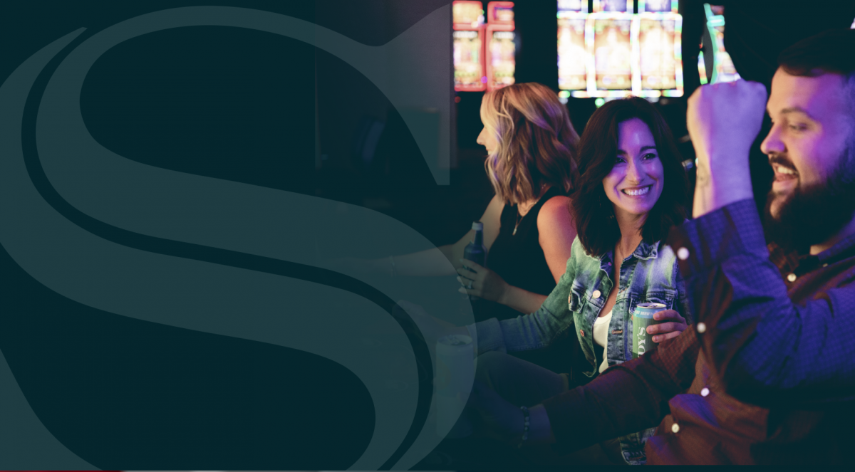 Sandy's Racing | Gaming