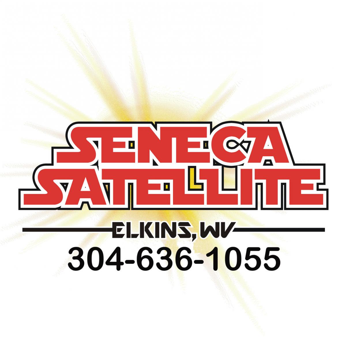 Seneca Satellite