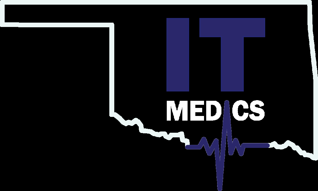 IT Medics of Oklahoma
