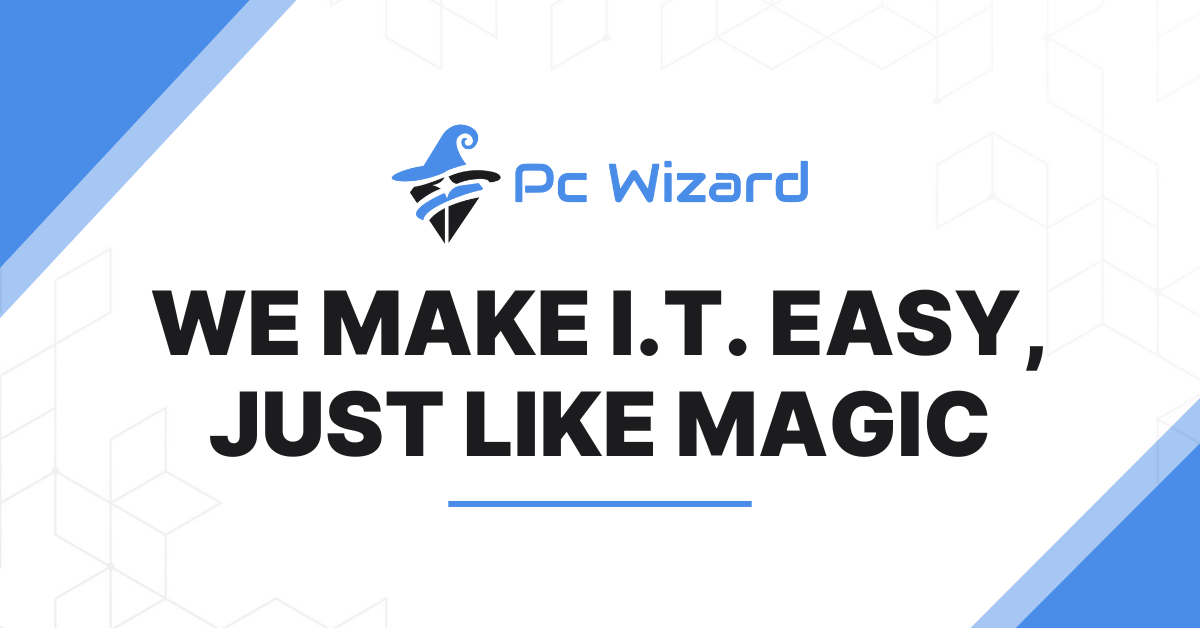 Pc Wizard