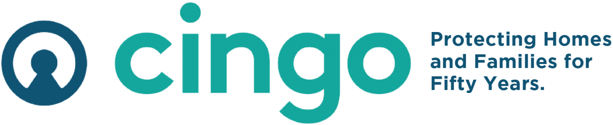 Cingo