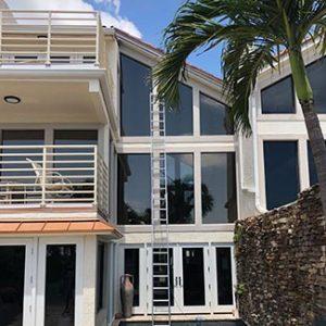 Florida Storm Protection Unlimited