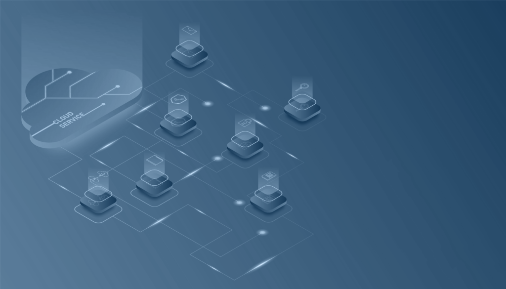 Mission Technology Solutions