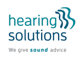 Hearing Solutions