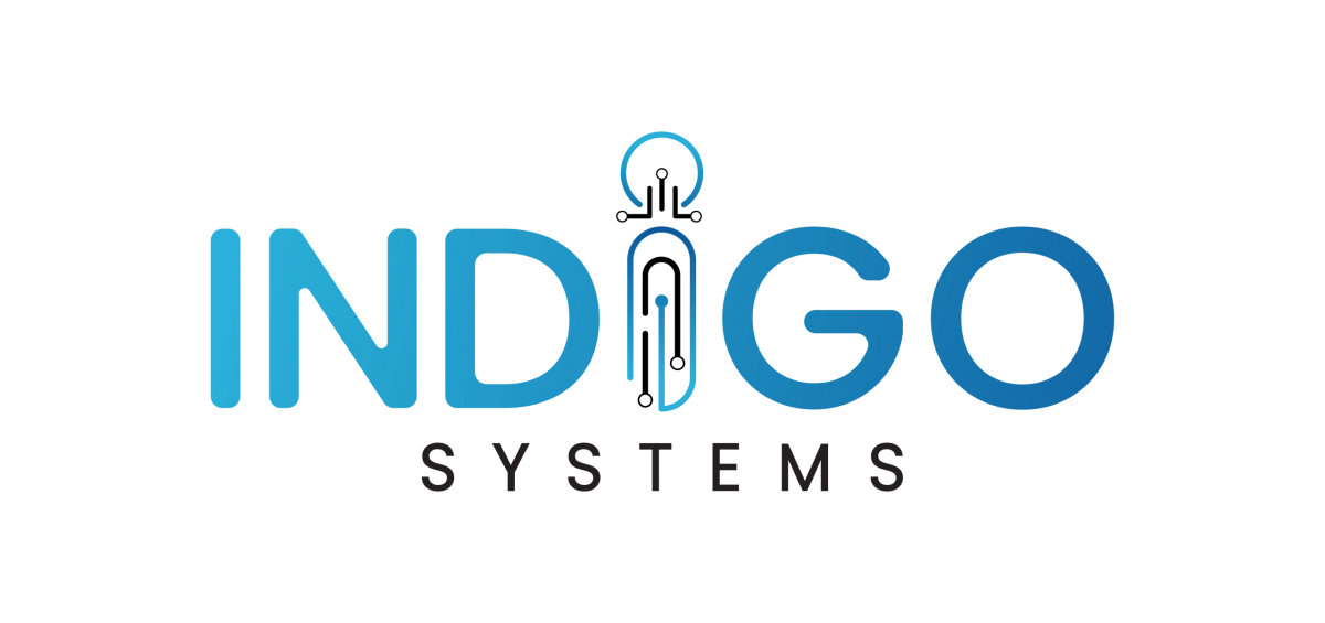 Indigo Systems