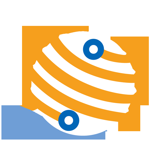 ContactPC, Inc.