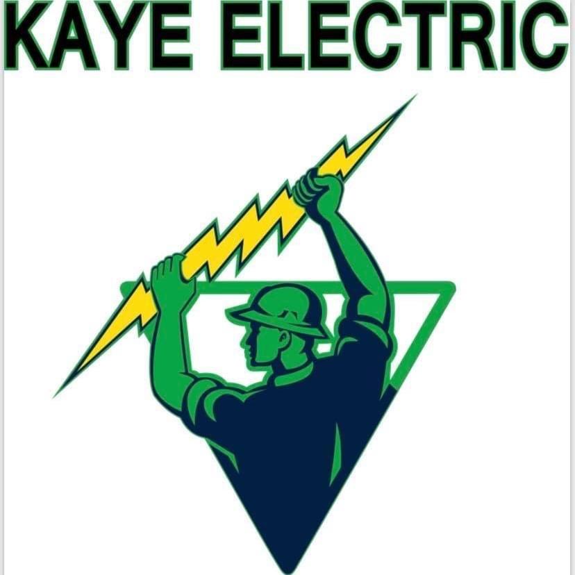 Kaye Electric