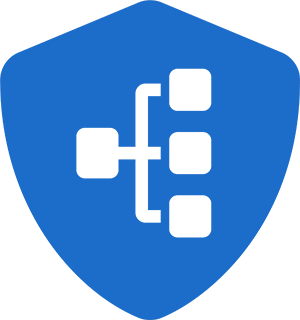 ES Consulting, Inc. - Norwalk