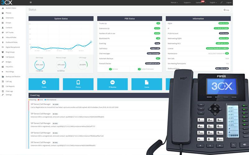 Balzer Computer Consulting