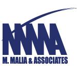 M Malia & Associates