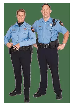 Allied Nationwide Security, Inc-Los Angeles Security Guard Company