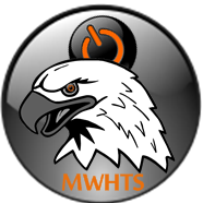 Midwest Hawkeye Technology Services