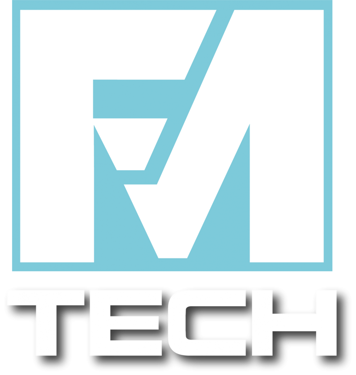 FM Tech | Smart Home & Security in Virginia Beach