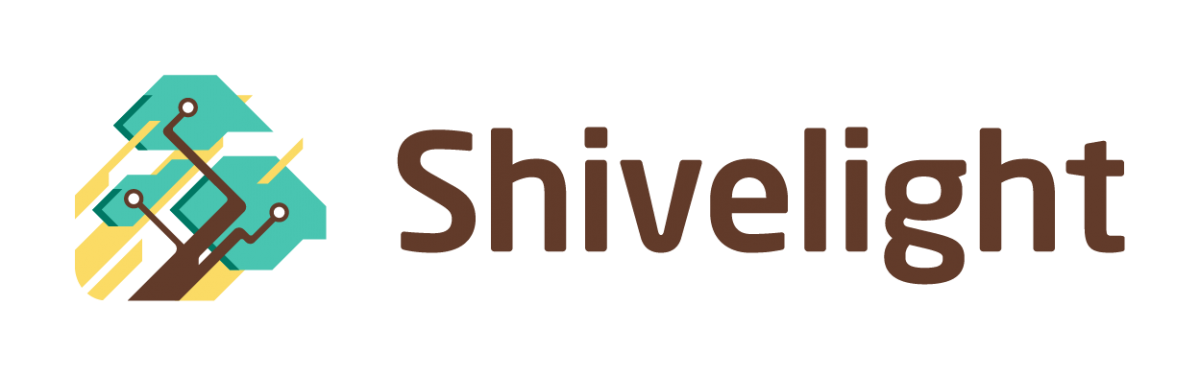 Shivelight