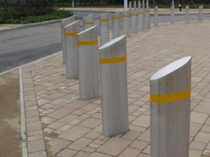 Barrier1 Systems