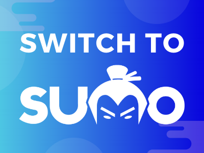 Sumo FIBER