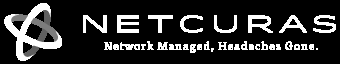 NetCuras, Inc