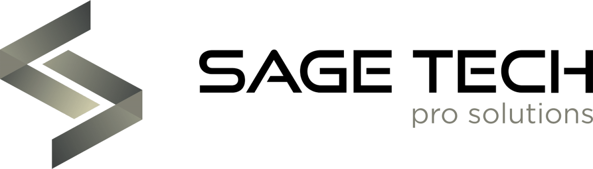 Sage Tech LLC