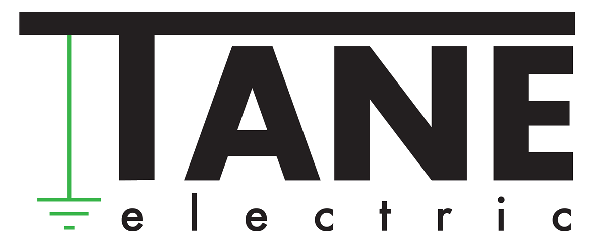 Tane Electric