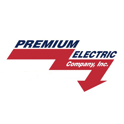 Premium Electric Company, Inc