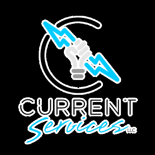 Current Services LLC