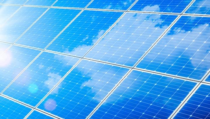 Motor Capital Solar Solutions