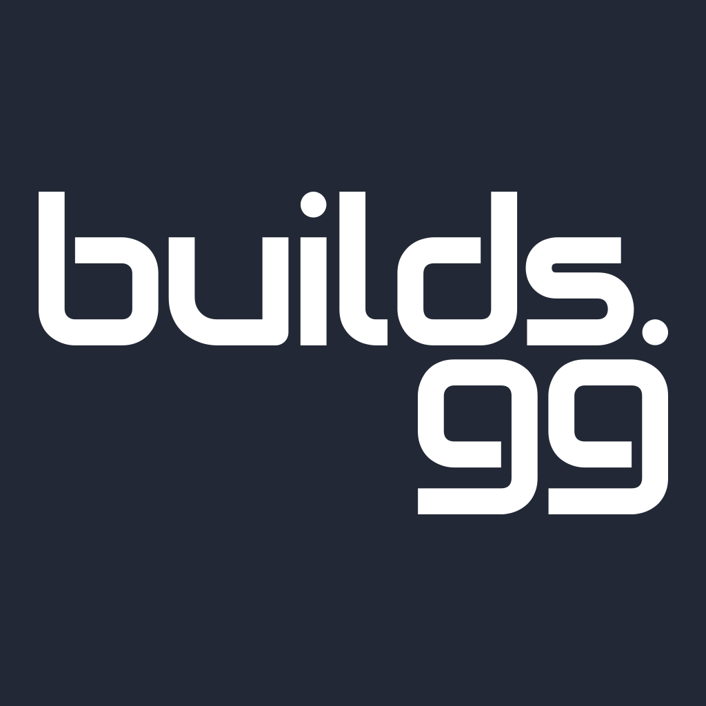 Phreakwar PC Custom Builds LLC