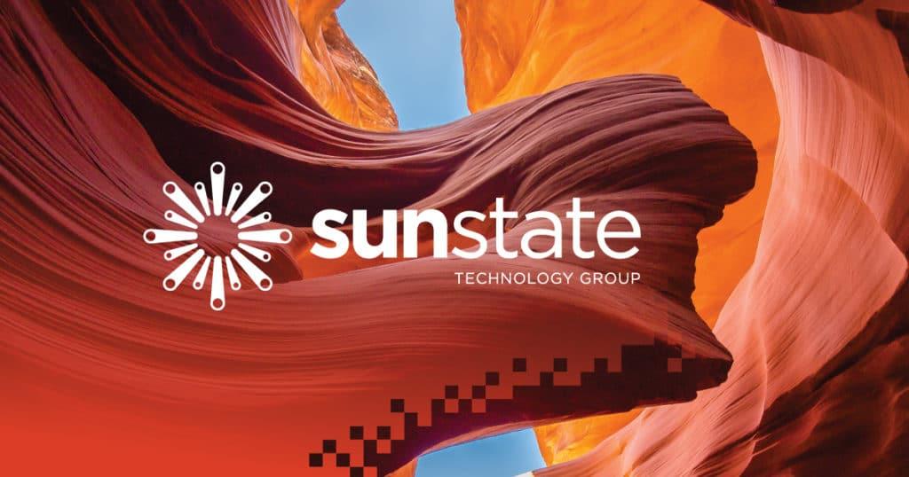 Sunstate Technology Group - Northern Arizona