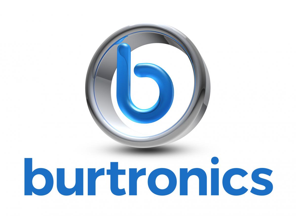 Burtronics Business Systems