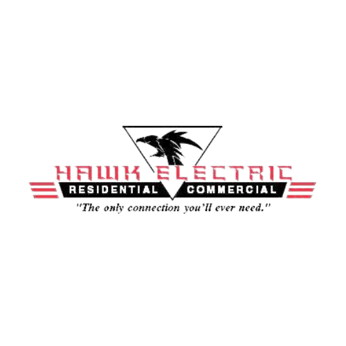Hawk Electric LLC