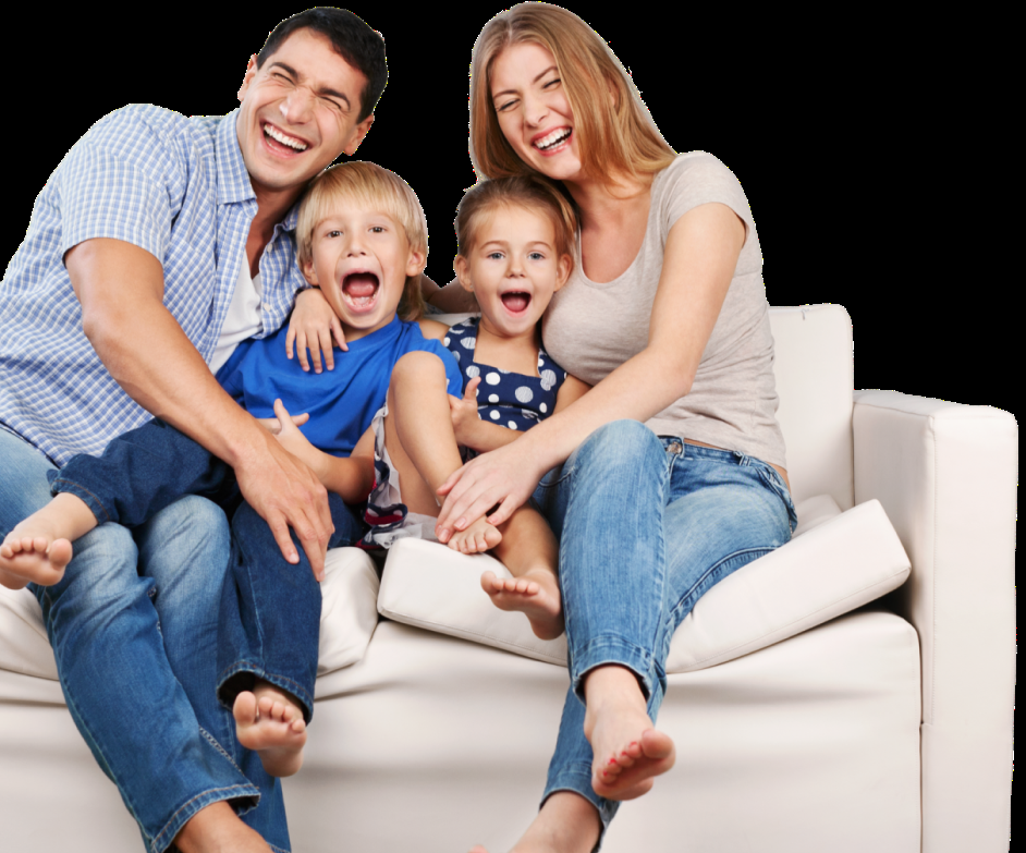 Cleenora Maids and Cleaning Services Hermosa Beach