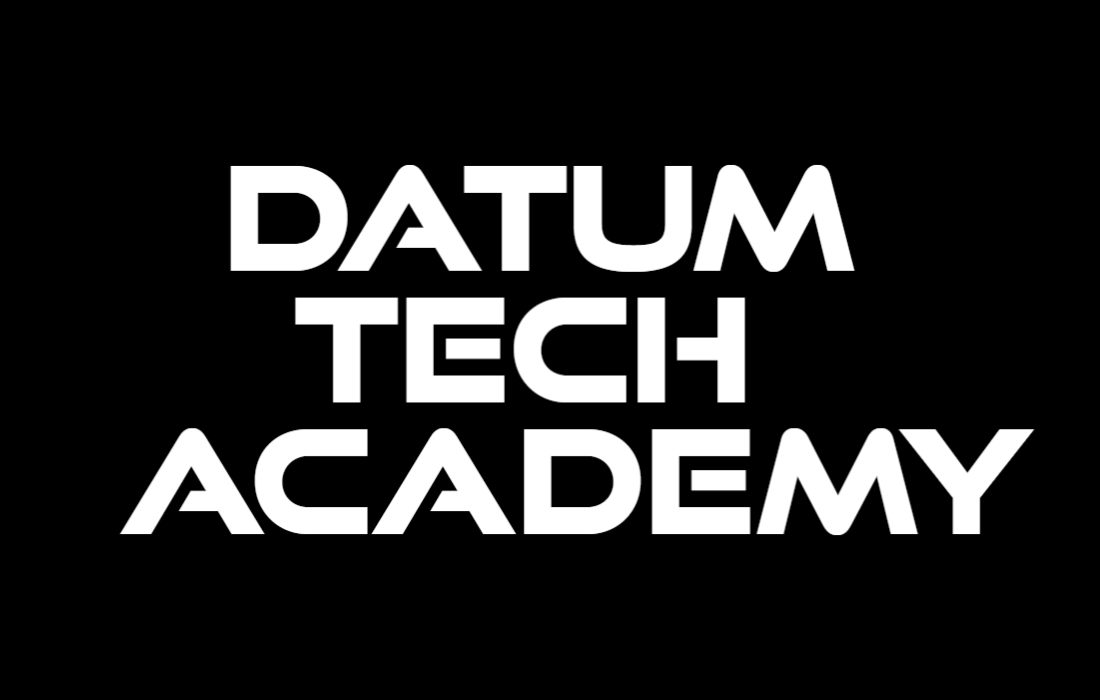 Datum Tech