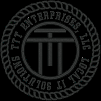 TTT Enterprises LLC