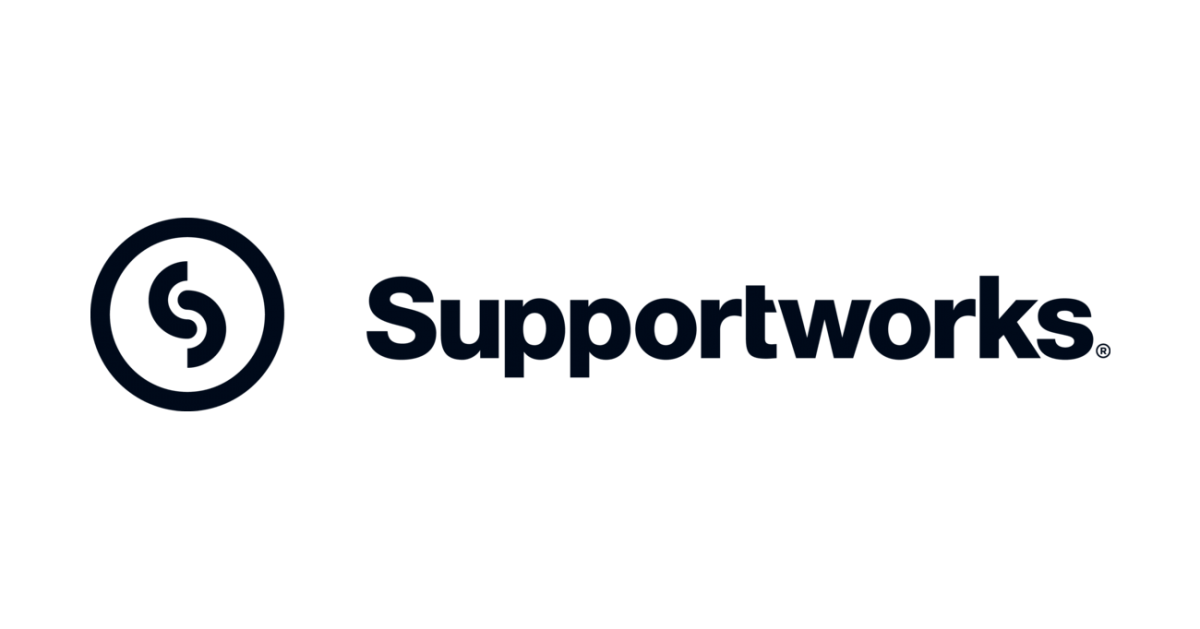 Supportworks