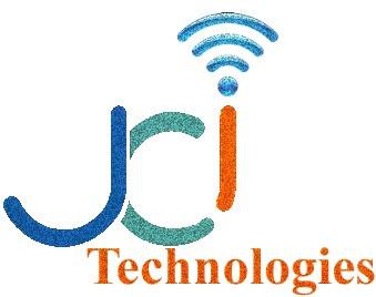 JCI Technologies