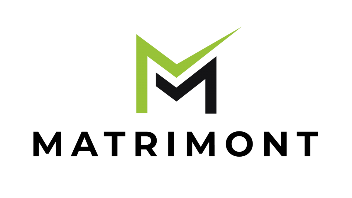 Matrimont