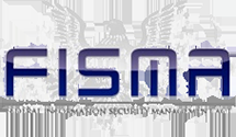 BSC Systems Inc