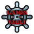 Seibert Technologies: Games at The Vault