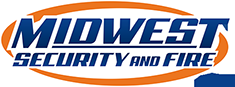 Community Sound & Security