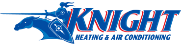Knight Heating & Air Conditioning