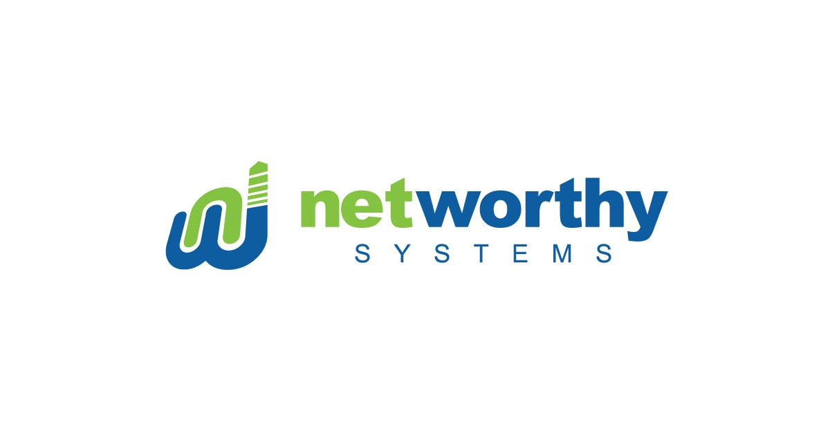 Networthy Systems