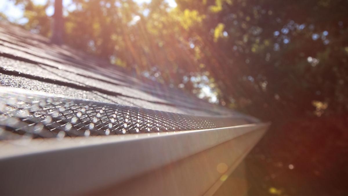 Bayview Home Solutions