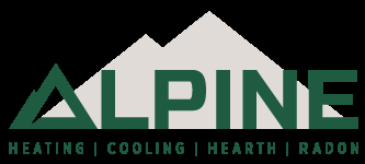 Alpine Climate Control