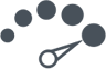 Total Tech Care 360