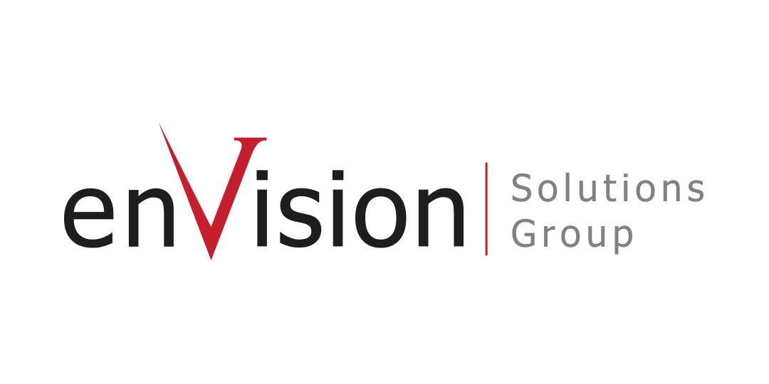 enVision Solutions Group