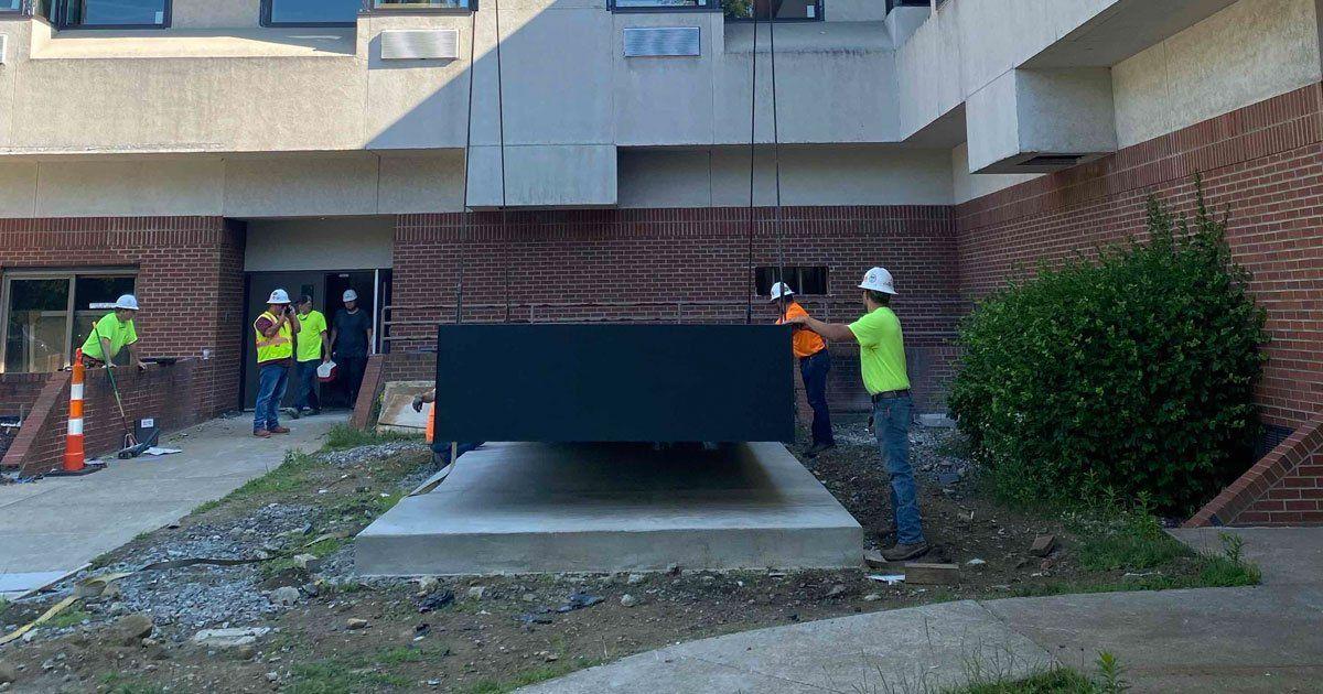 Gumpher Electrical Service