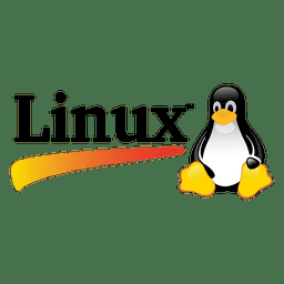 Linux Installers