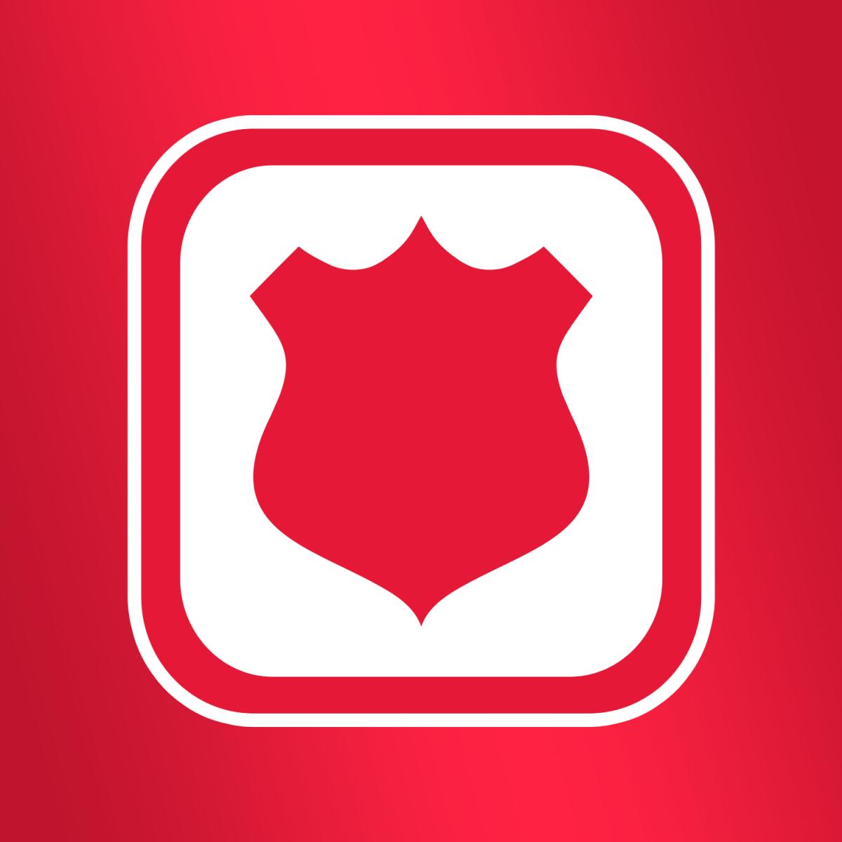 National Self Storage