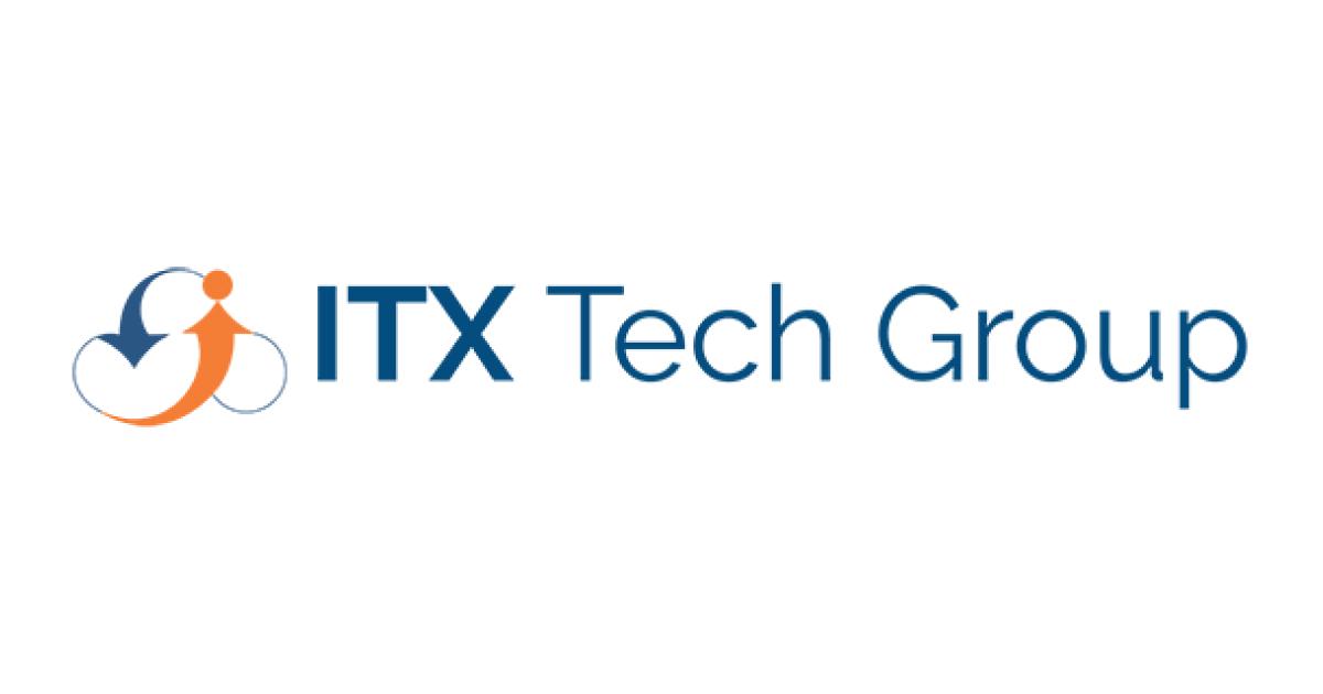 ITX Tech Group | Managed IT Services & Outsourced IT Support in Middleton